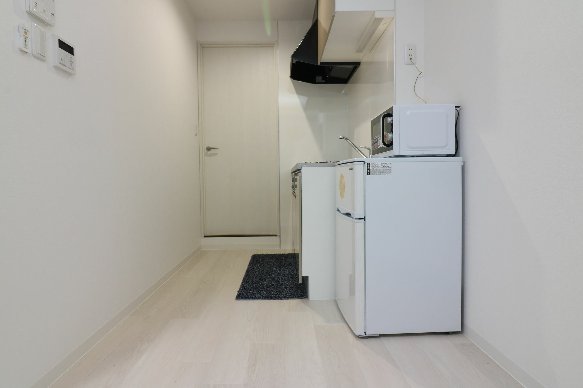 Hg Cozy Hotel No 50 蒲生四丁目駅前 Osaka Ngoại thất bức ảnh